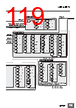 E5CC-RX2ABM-000 Datasheet HTML 119Page - Omron Electronics LLC 