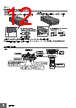 E5CC-RX2ABM-000 Datasheet HTML 12Page - Omron Electronics LLC 