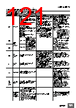 E5CC-RX2ABM-000 Datasheet HTML 121Page - Omron Electronics LLC 