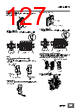 E5CC-RX2ABM-000 Datasheet HTML 127Page - Omron Electronics LLC 