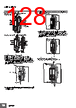E5CC-RX2ABM-000 Datasheet HTML 128Page - Omron Electronics LLC 