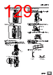 E5CC-RX2ABM-000 Datasheet HTML 129Page - Omron Electronics LLC 