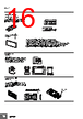 E5CC-RX2ABM-000 Datasheet HTML 16Page - Omron Electronics LLC 