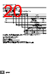 E5CC-RX2ABM-000 Datasheet HTML 20Page - Omron Electronics LLC 