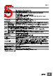 E5CC-RX2ABM-000 Datasheet HTML 5Page - Omron Electronics LLC 