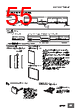 E5CC-RX2ABM-000 Datasheet HTML 55Page - Omron Electronics LLC 