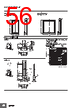 E5CC-RX2ABM-000 Datasheet HTML 56Page - Omron Electronics LLC 