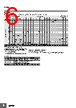 E5CC-RX2ABM-000 Datasheet HTML 6Page - Omron Electronics LLC 