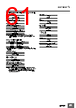 E5CC-RX2ABM-000 Datasheet HTML 61Page - Omron Electronics LLC 