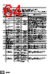 E5CC-RX2ABM-000 Datasheet HTML 64Page - Omron Electronics LLC 