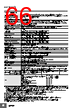 E5CC-RX2ABM-000 Datasheet HTML 66Page - Omron Electronics LLC 