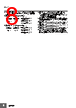 E5CC-RX2ABM-000 Datasheet HTML 8Page - Omron Electronics LLC 