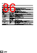 E5CC-RX2ABM-000 Datasheet HTML 86Page - Omron Electronics LLC 