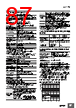 E5CC-RX2ABM-000 Datasheet HTML 87Page - Omron Electronics LLC 