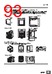 E5CC-RX2ABM-000 Datasheet HTML 93Page - Omron Electronics LLC 