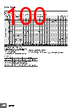 E5CC-RX2ABM-000 Datasheet HTML 100Page - Omron Electronics LLC 