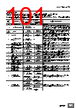 E5CC-RX2ABM-000 Datasheet HTML 101Page - Omron Electronics LLC 