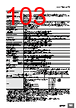 E5CC-RX2ABM-000 Datasheet HTML 103Page - Omron Electronics LLC 