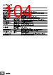 E5CC-RX2ABM-000 Datasheet HTML 104Page - Omron Electronics LLC 