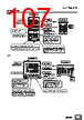 E5CC-RX2ABM-000 Datasheet HTML 107Page - Omron Electronics LLC 