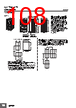 E5CC-RX2ABM-000 Datasheet HTML 108Page - Omron Electronics LLC 