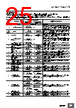 E5CC-RX2DBM-000 Datasheet HTML 25Page - Omron Electronics LLC 