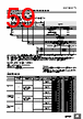 E5CC-RX2DBM-000 Datasheet HTML 59Page - Omron Electronics LLC 