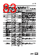 E5CC-RX2DBM-000 Datasheet HTML 83Page - Omron Electronics LLC 