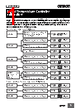 E5CC-RX2DBM-000 Datasheet HTML 1Page - Omron Electronics LLC 