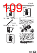 E5DC-RX2DSM-017 Datasheet HTML 109Page - Omron Electronics LLC 
