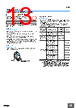 E39-R3 Datasheet HTML 13Page - Omron Electronics LLC 