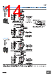 E39-R3 Datasheet HTML 14Page - Omron Electronics LLC 