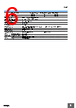E39-R3 Datasheet HTML 6Page - Omron Electronics LLC 