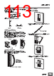 E5DC-RX0ASM-015 Datasheet HTML 113Page - Omron Electronics LLC 