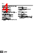 E5DC-RX0ASM-015 Datasheet HTML 4Page - Omron Electronics LLC 
