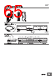 E5DC-RX0ASM-015 Datasheet HTML 65Page - Omron Electronics LLC 