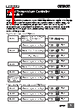 E5DC-RX0ASM-015 Datasheet HTML 1Page - Omron Electronics LLC 