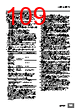 E5DC-RX2ASM-000 Datasheet HTML 109Page - Omron Electronics LLC 