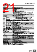 E5DC-RX2ASM-017 Datasheet HTML 21Page - Omron Electronics LLC 