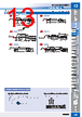 E39-R1 Datasheet HTML 13Page - Omron Electronics LLC 