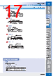 E39-R3 Datasheet HTML 17Page - Omron Electronics LLC 