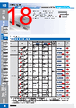 E39-R3 Datasheet HTML 18Page - Omron Electronics LLC 