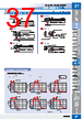 E39-R3 Datasheet HTML 37Page - Omron Electronics LLC 