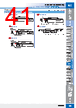 E39-R3 Datasheet HTML 41Page - Omron Electronics LLC 