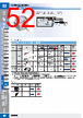 E39-R3 Datasheet HTML 52Page - Omron Electronics LLC 