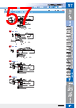 E39-R3 Datasheet HTML 57Page - Omron Electronics LLC 