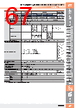 E39-R3 Datasheet HTML 67Page - Omron Electronics LLC 