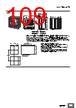E5DC-RX2DUM-017 Datasheet HTML 109Page - Omron Electronics LLC 