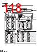 E5DC-RX2ABM-000 Datasheet HTML 118Page - Omron Electronics LLC 