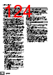 E5DC-RX2ABM-000 Datasheet HTML 124Page - Omron Electronics LLC 